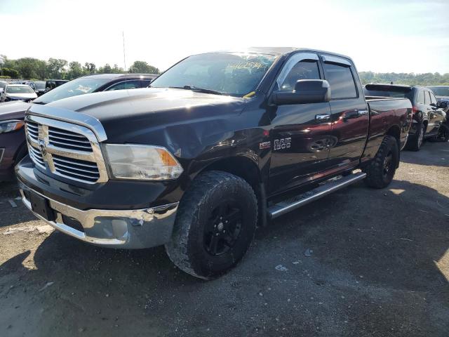 RAM 1500 2014 1c6rr7tt9es257124