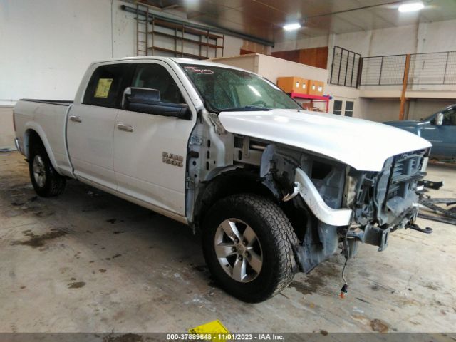 RAM 1500 2014 1c6rr7tt9es280094