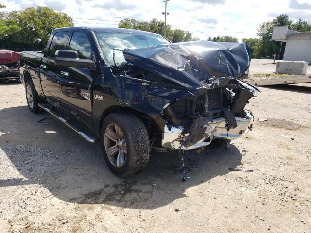 RAM 1500 SLT 2014 1c6rr7tt9es420290