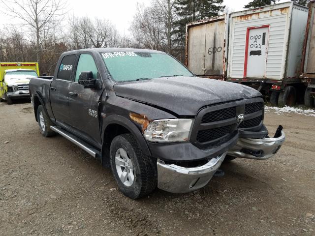 RAM 1500 SLT 2014 1c6rr7tt9es450048