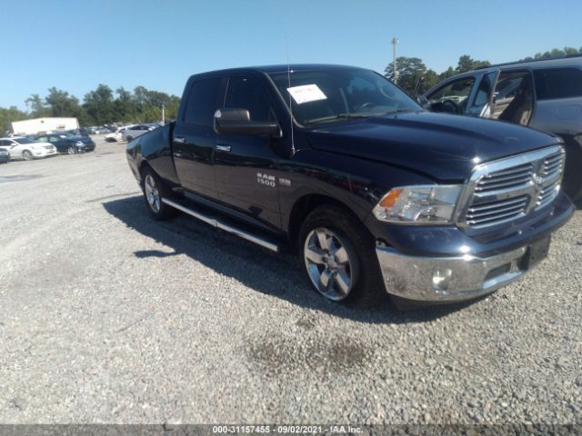 RAM 1500 2015 1c6rr7tt9fs504563