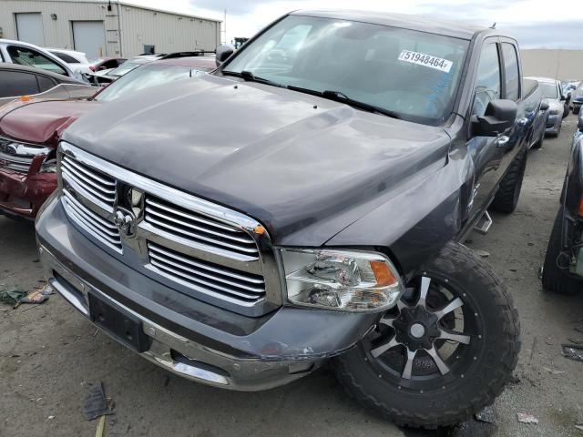 RAM 1500 2015 1c6rr7tt9fs609653