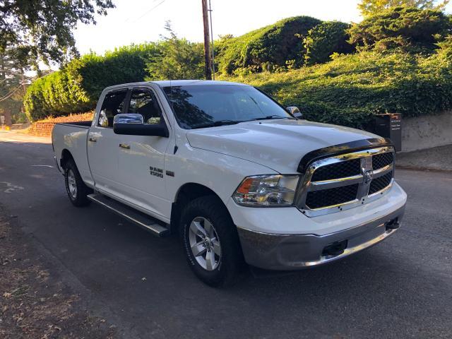 RAM 1500 SLT 2015 1c6rr7tt9fs720526