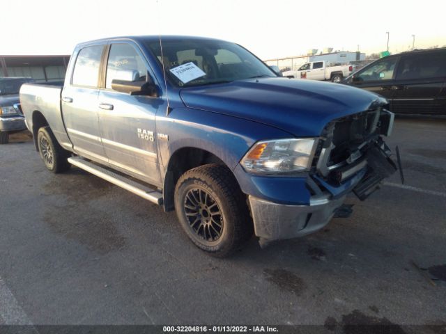 RAM 1500 2015 1c6rr7tt9fs783562