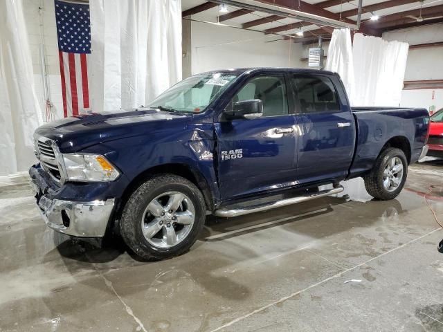 RAM 1500 2016 1c6rr7tt9gs122776