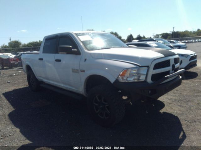 RAM 1500 2016 1c6rr7tt9gs127234