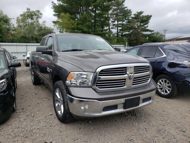 RAM 1500 SLT 2016 1c6rr7tt9gs137407