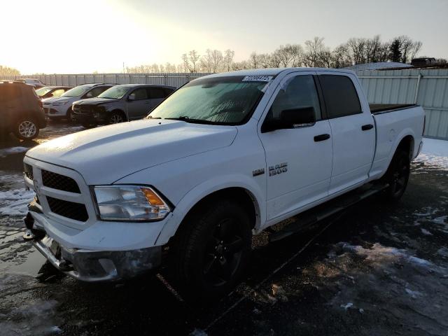 RAM 1500 SLT 2016 1c6rr7tt9gs184436