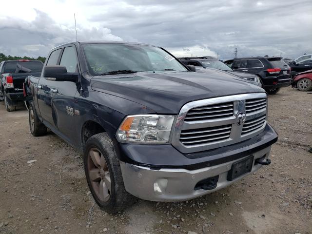 RAM 1500 SLT 2016 1c6rr7tt9gs200697