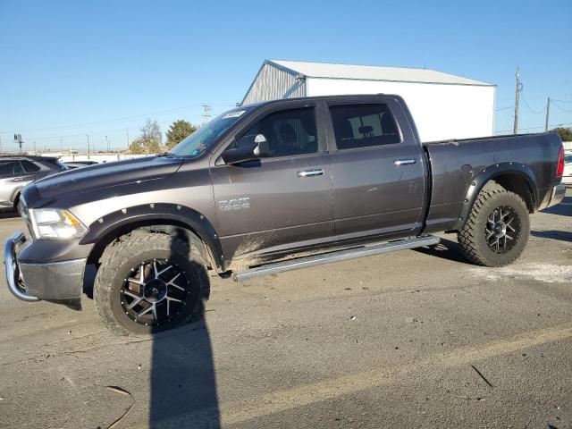 RAM 1500 SLT 2016 1c6rr7tt9gs213496