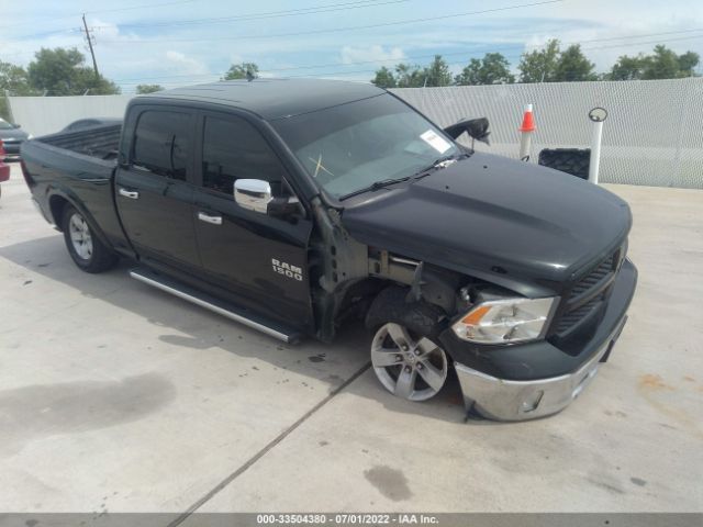 RAM 1500 2016 1c6rr7tt9gs232016