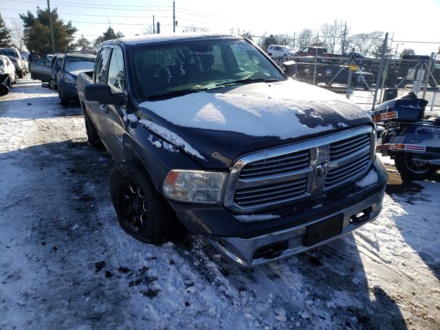 RAM 1500 SLT 2016 1c6rr7tt9gs374852