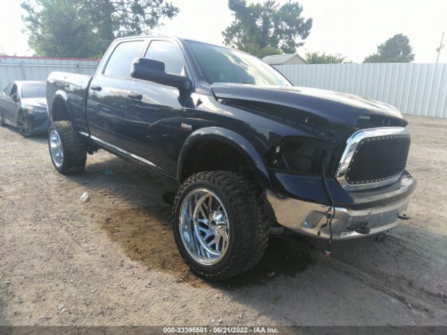 RAM 1500 2016 1c6rr7tt9gs400379