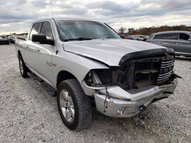 RAM 1500 SLT 2016 1c6rr7tt9gs422513