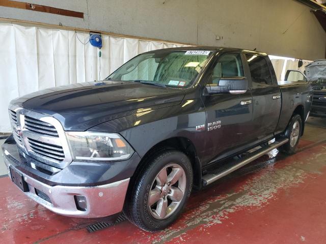 RAM 1500 SLT 2017 1c6rr7tt9hs573949