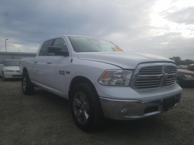 RAM 1500 SLT 2017 1c6rr7tt9hs583476