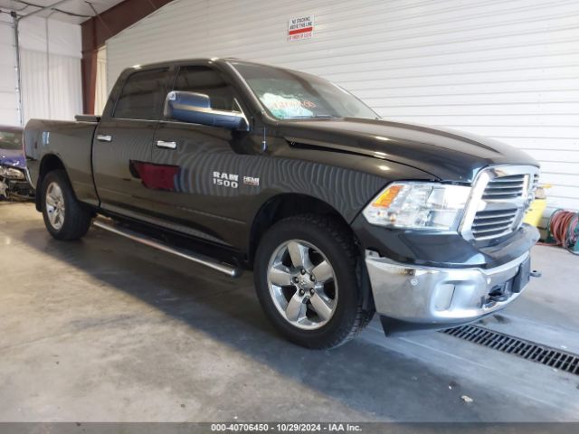 RAM 1500 2017 1c6rr7tt9hs654692