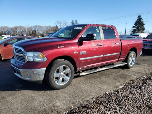 RAM 1500 2017 1c6rr7tt9hs661139