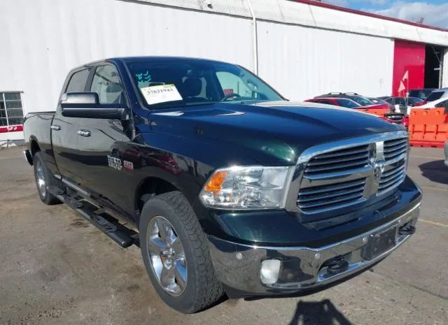 RAM 1500 2017 1c6rr7tt9hs699468