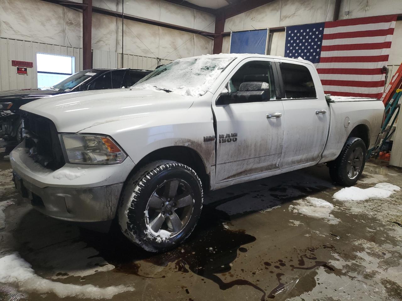 RAM 1500 2017 1c6rr7tt9hs718732