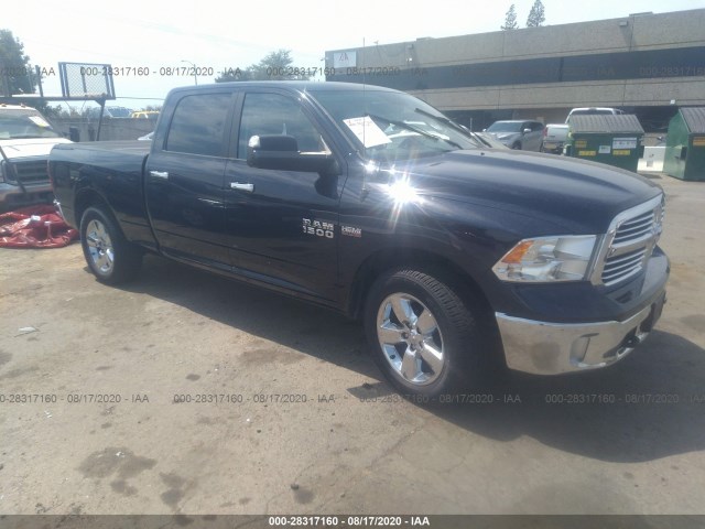 RAM 1500 2017 1c6rr7tt9hs722330