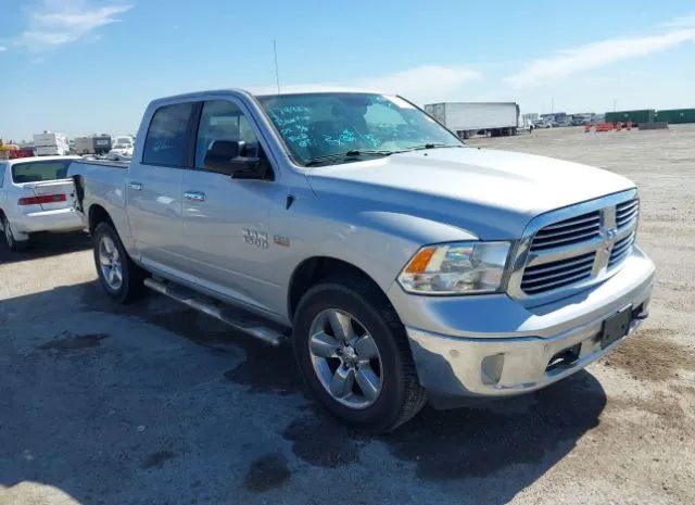 RAM 1500 2017 1c6rr7tt9hs797156