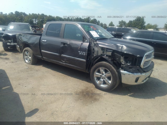 RAM 1500 2017 1c6rr7tt9hs830785