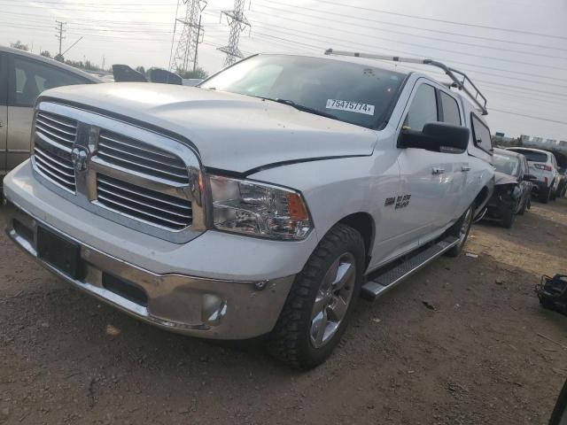 RAM 1500 SLT 2017 1c6rr7tt9hs831547