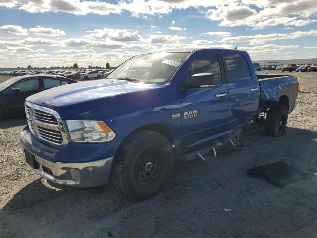 RAM 1500 SLT 2017 1c6rr7tt9hs845920