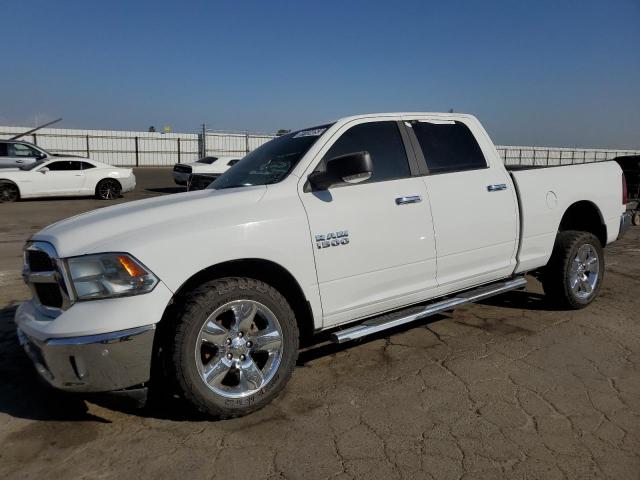 RAM 1500 2018 1c6rr7tt9js150357