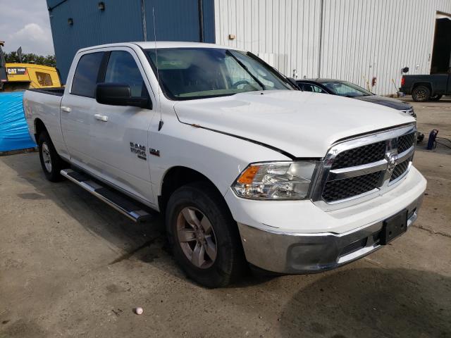 RAM 1500 CLASS 2019 1c6rr7tt9ks513354