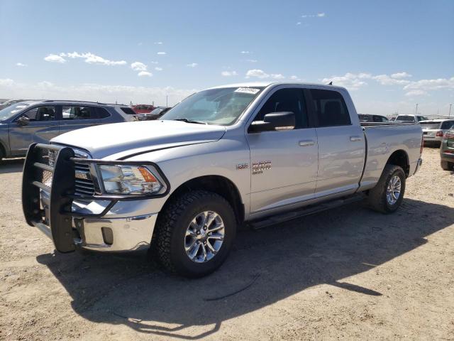 RAM 1500 CLASS 2019 1c6rr7tt9ks547584