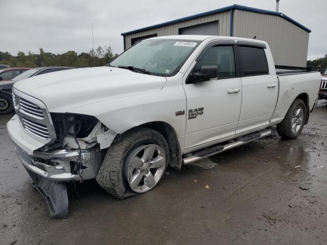 RAM 1500 2019 1c6rr7tt9ks553014