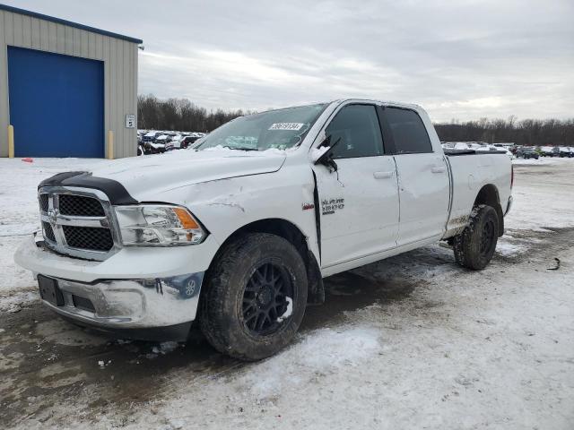 RAM 1500 2019 1c6rr7tt9ks591116