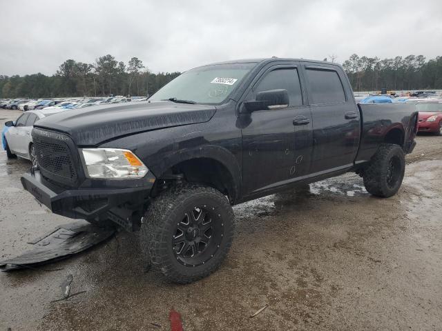 RAM 1500 CLASS 2019 1c6rr7tt9ks614667