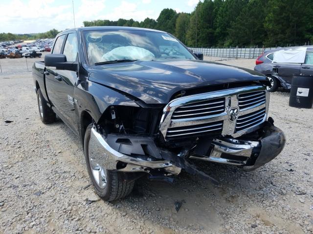 RAM 1500 CLASS 2019 1c6rr7tt9ks623613