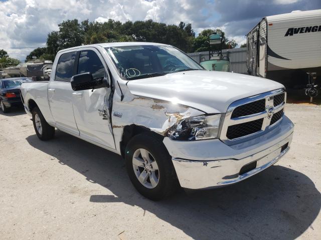 RAM 1500 CLASS 2019 1c6rr7tt9ks662976