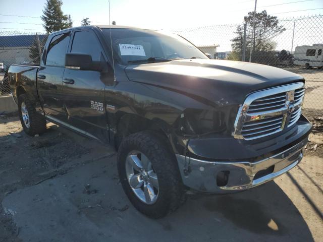 RAM 1500 CLASSIC 2019 1c6rr7tt9ks714140