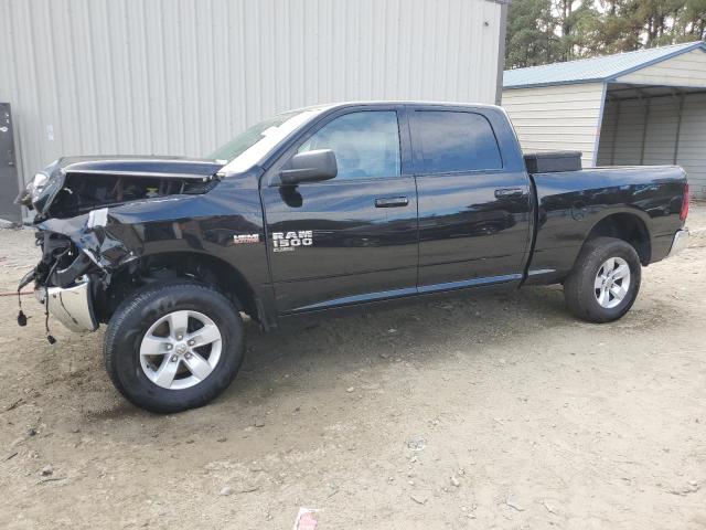 RAM 1500 CLASS 2021 1c6rr7tt9ms517052