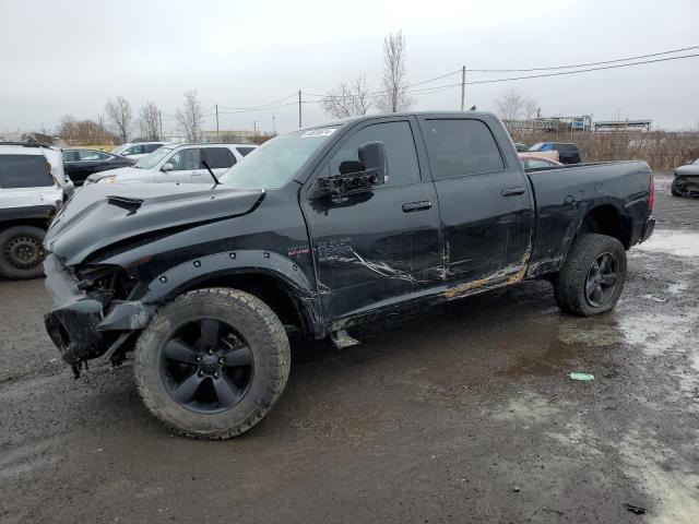 RAM 1500 2021 1c6rr7tt9ms588493