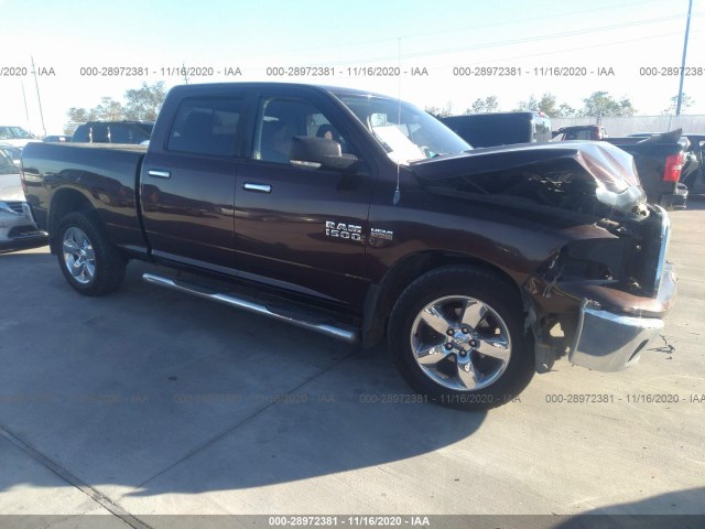 RAM 1500 2013 1c6rr7ttxds662651