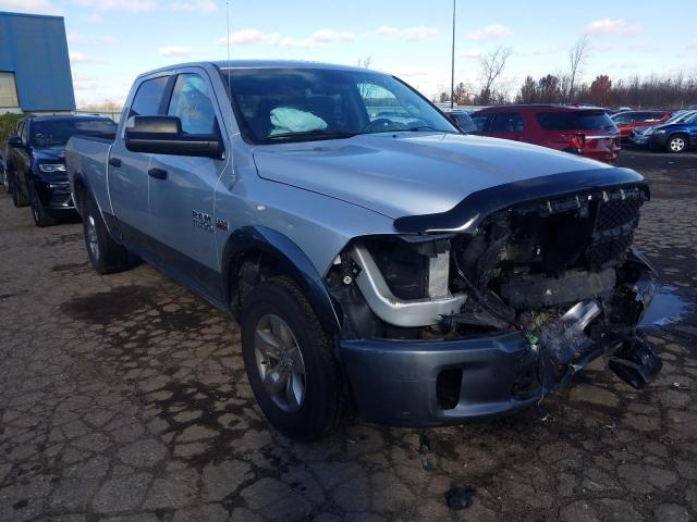 RAM 1500 SLT 2013 1c6rr7ttxds698436