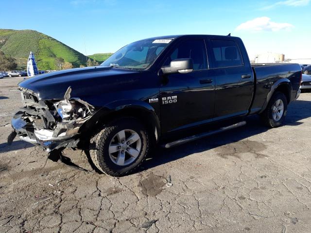 RAM 1500 SLT 2013 1c6rr7ttxds722864