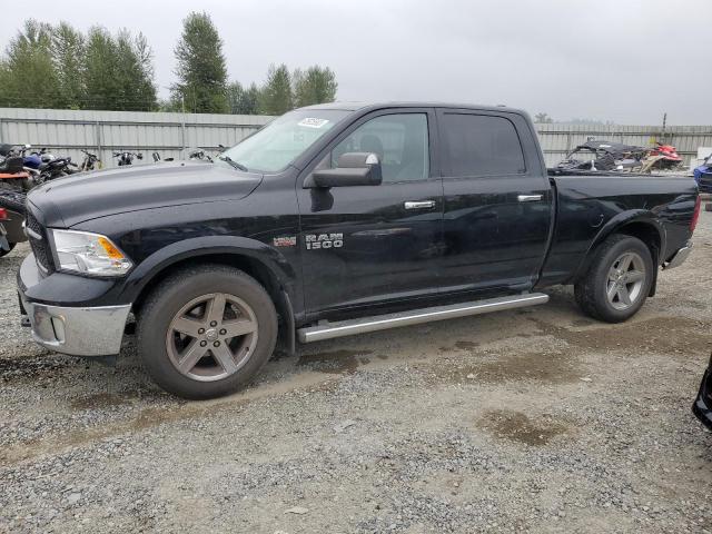 RAM 1500 2014 1c6rr7ttxes133959