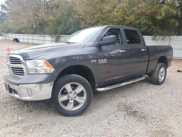 RAM 1500 SLT 2014 1c6rr7ttxes231857