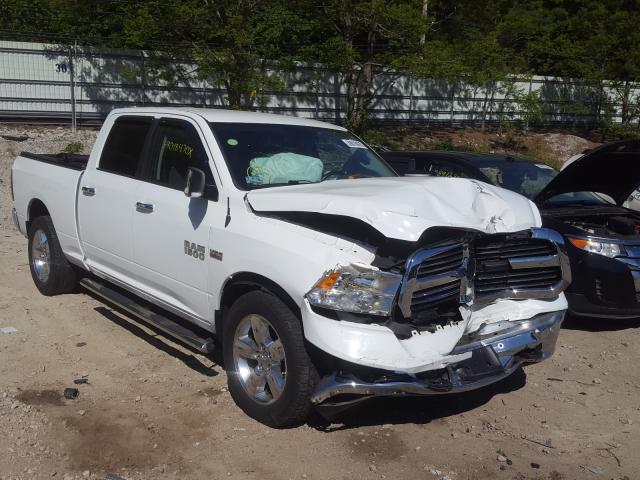 RAM 1500 SLT 2014 1c6rr7ttxes342621