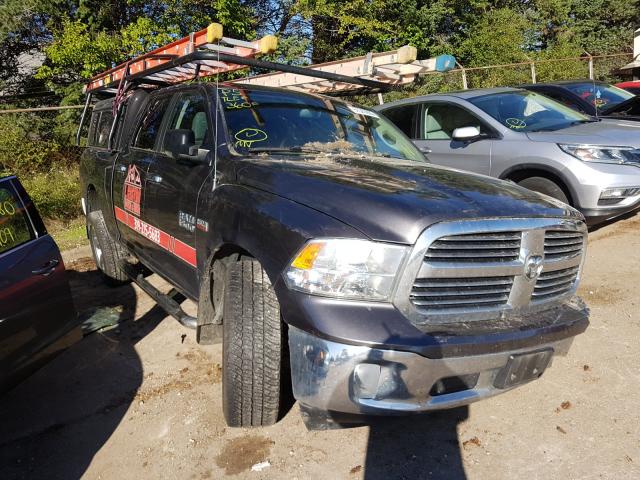 RAM 1500 SLT 2014 1c6rr7ttxes378633