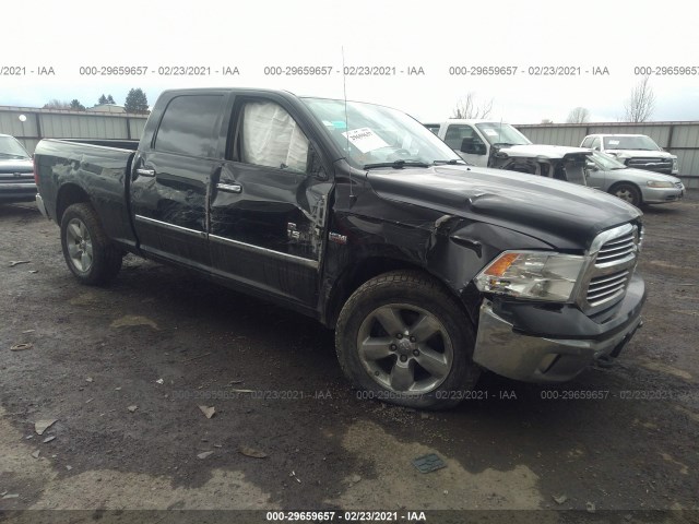 RAM 1500 2015 1c6rr7ttxfs503521