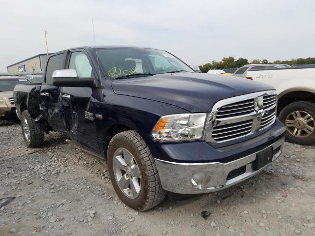 RAM 1500 SLT 2015 1c6rr7ttxfs717117