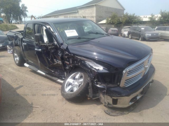 RAM 1500 2015 1c6rr7ttxfs767452